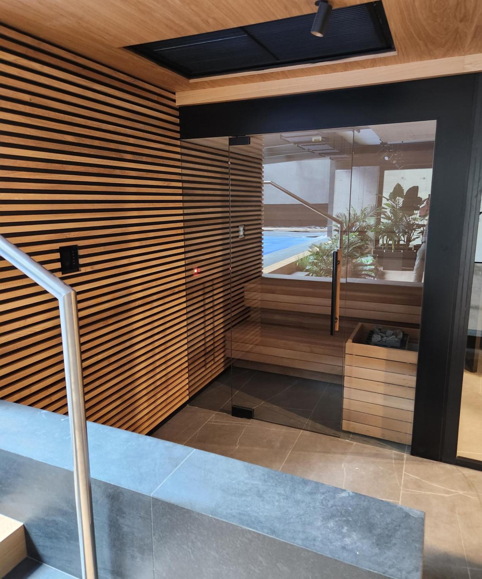 كراكوفيا Przystan Nad Wisla Gym,Pool And Spa Free Parking المظهر الخارجي الصورة
